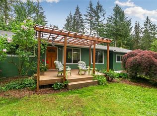 8304 219th Ave NE, Redmond, WA 98053