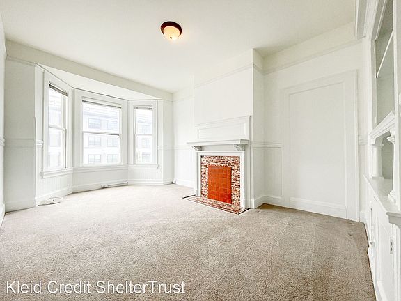 4th image of 1512 Broderick St #2396