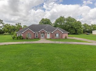 4068 Natali St, Lake Charles, LA 70607