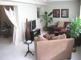 6674 Tiburon Dr, Boca Raton, FL 33433