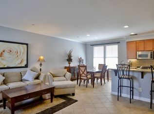 129 Hayden Way, Brea, CA 92821