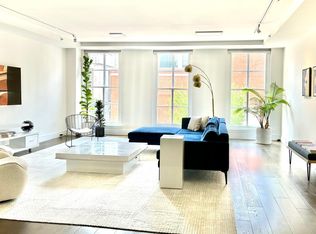 233 Chestnut St APT 3, Philadelphia, PA 19106