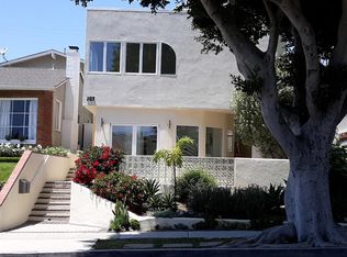 709 Iris Ave, Corona Del Mar, CA 92625