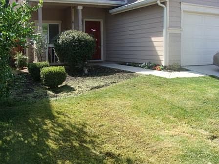 1st image of 1866 Calaveras Ln