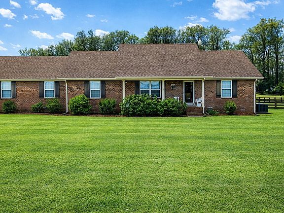 2nd image of 223 Rich Rd