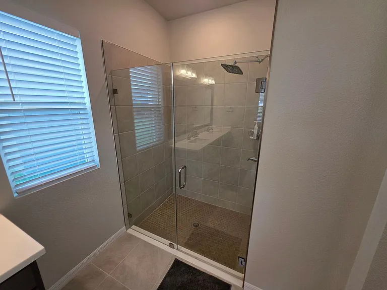 5914 Hidden Branch Dr — Photo 6