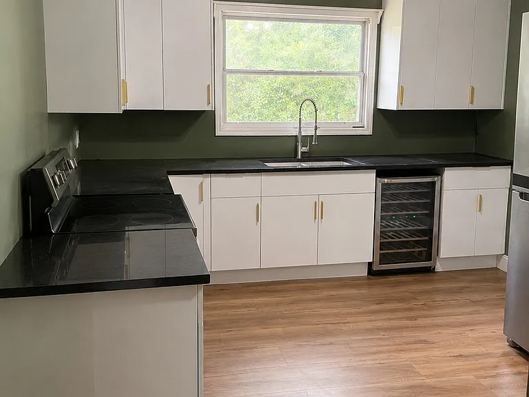 6731 Bowie Rd — Photo 9