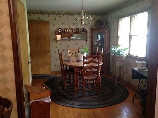 3rd image of 12704 E McCoy St