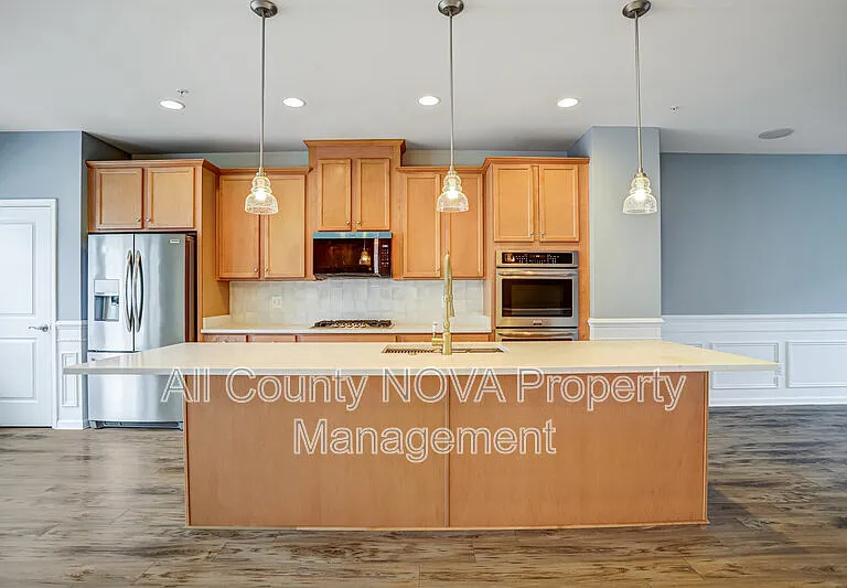 2908 Pinebrook Rd — Photo 11