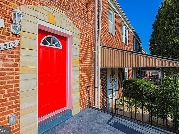3rd image of 3513 Brendan Ave