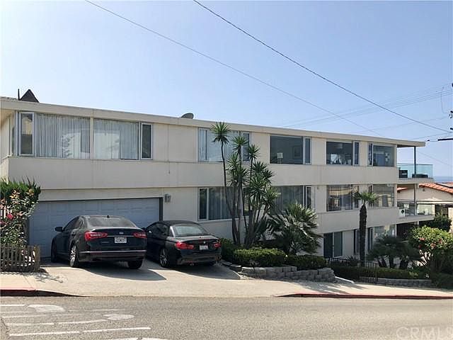 1st image of 126 19th St