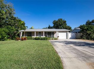 4049 83rd St N, Saint Petersburg, FL 33709