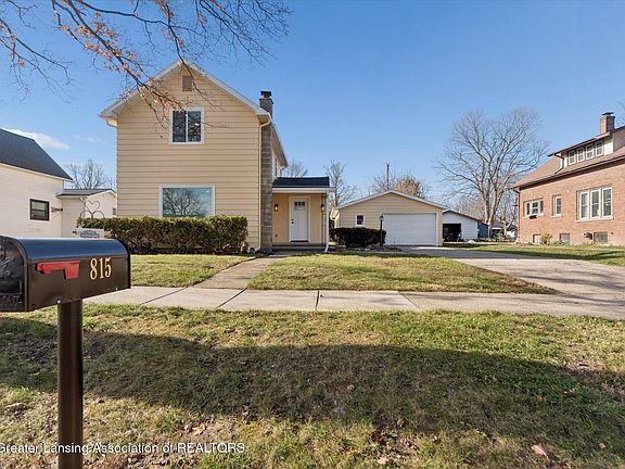 3rd image of 815 5th Ave