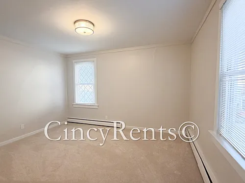 1132 Fuller St #A — Photo 7