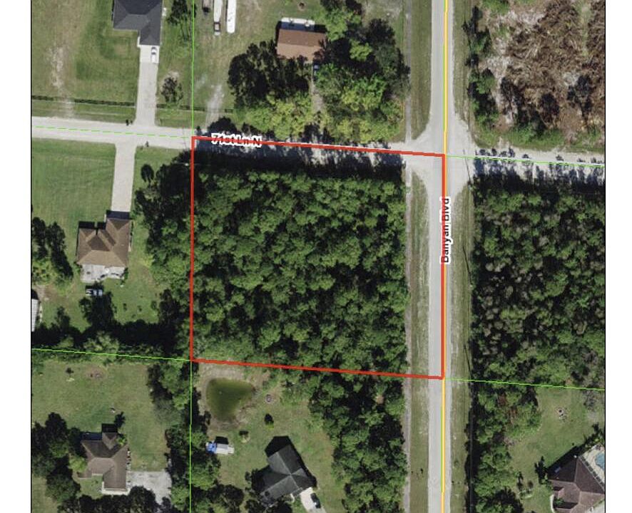 1st image of N/A 71st Lane N