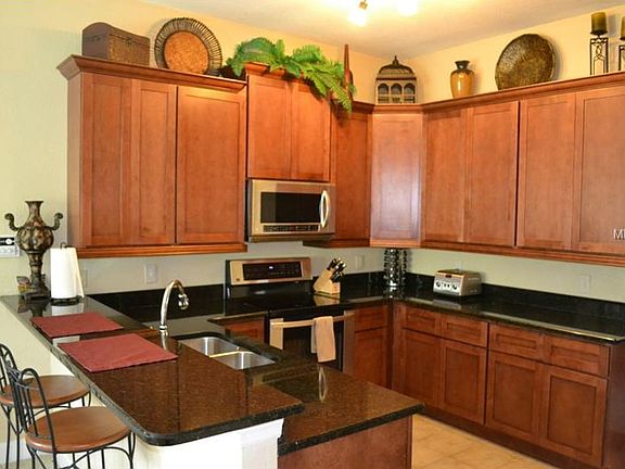 5th image of 103 Harbour Links Ct
