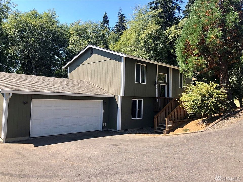 1st image of 901 Sycamore Dr