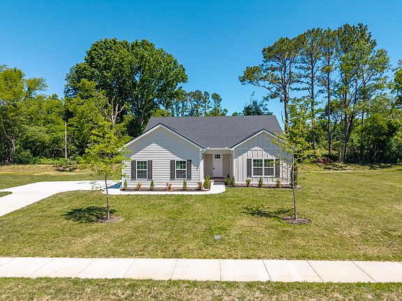 3rd image of 112 Centennial Ln Lot 6