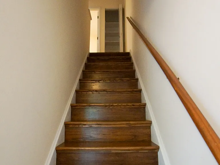 102 Weatherstone Dr #1-A — Photo 13