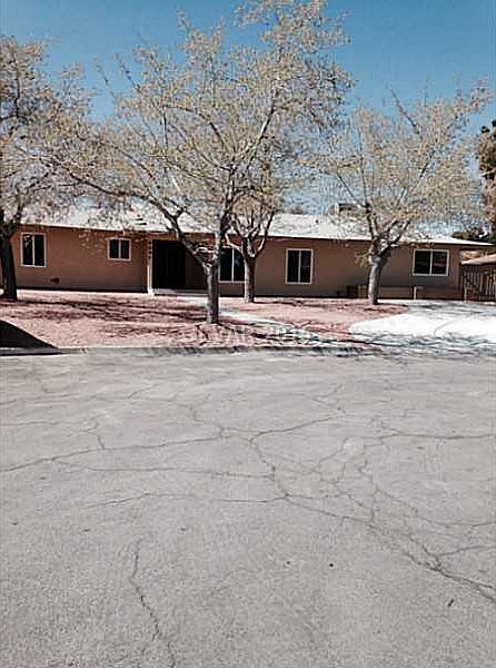 1st image of 4465 Denia Cir