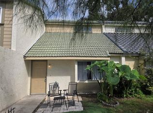 441 Sand Lime Rd, Winter Garden, FL 34787