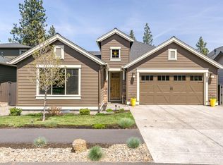 20186 Stonegate Dr, Bend, OR 97702