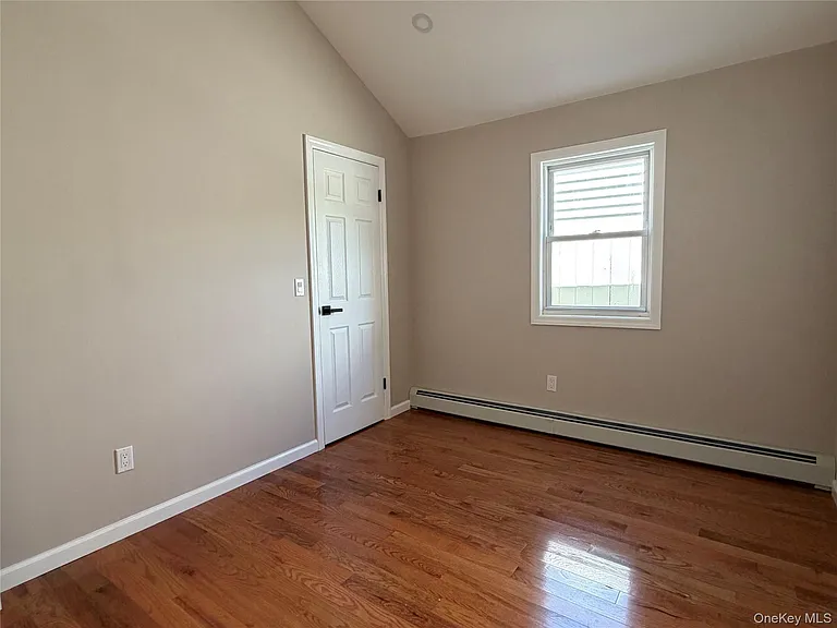 17A North St #17-A — Photo 8