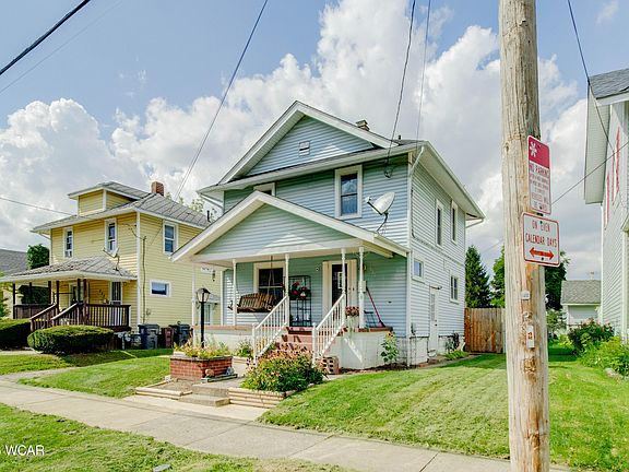 4th image of 520 Marian Ave