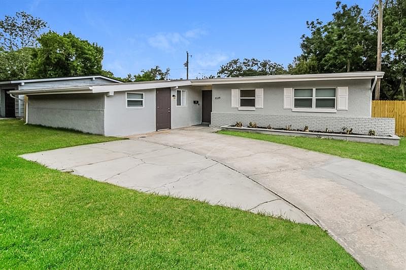 5225 Van Aken Dr, Orlando, FL 32808 MLS O6078599 Zillow