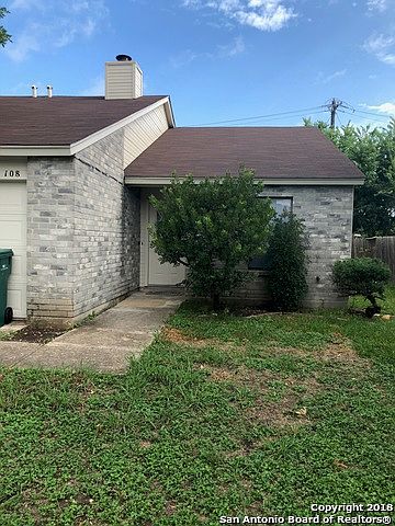 1st image of 108 Whisper Way