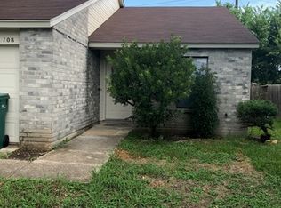 108 Whisper Way, Boerne, TX 78006