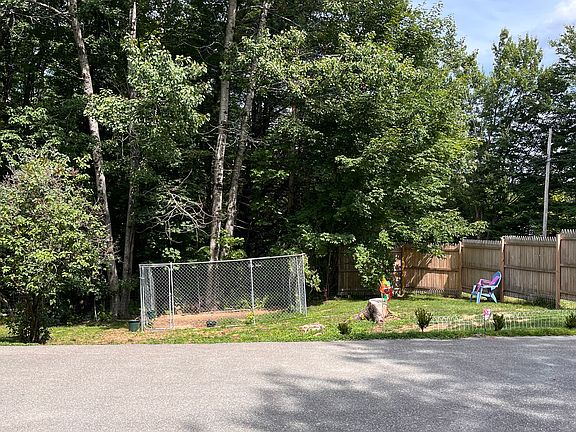 5th image of 134 Belgrade Rd