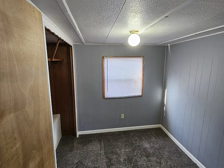 4740 Ellsworth Ln #4740 — Photo 14
