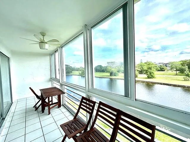 3601 Inverrary Dr #306 — Photo 22