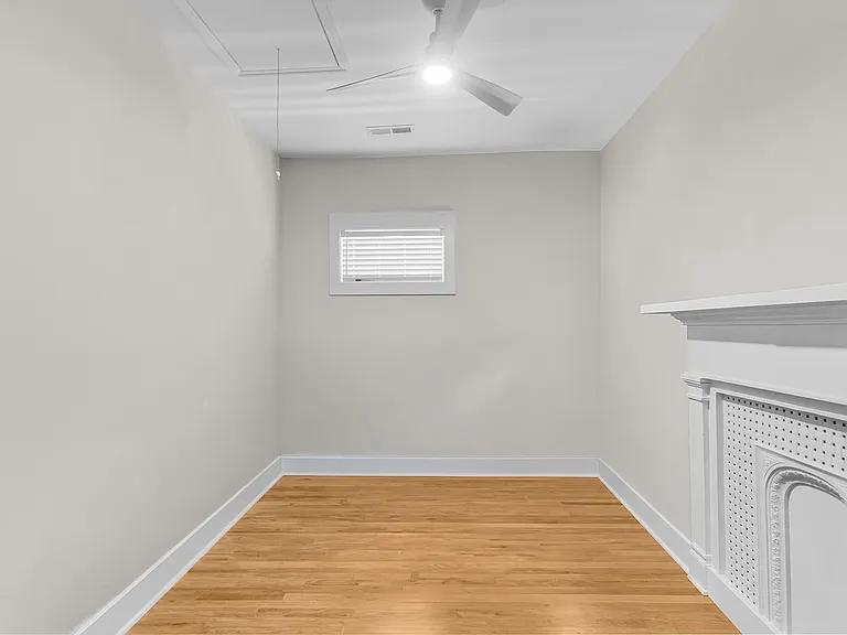137 Calhoun St — Photo 3