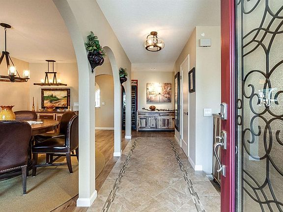 4th image of 6044 Donna Court