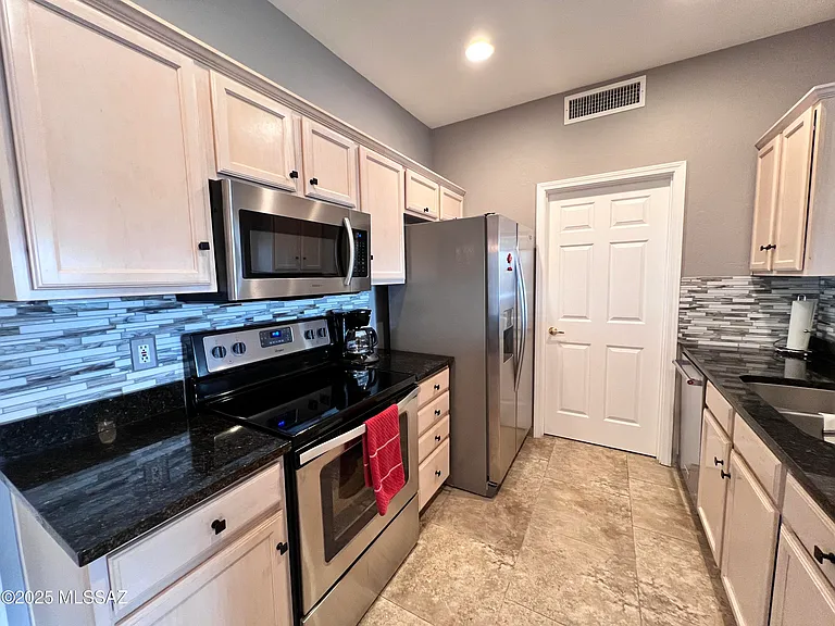 655 W Vistoso Highlands Dr #6217 — Photo 5