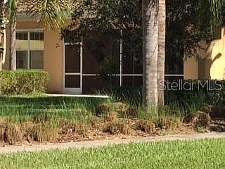 12120 Tripletail Ln — Photo 12