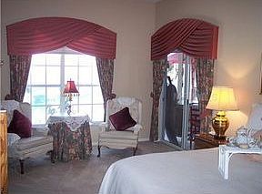 3rd image of 154 Fairway Pointe Cir