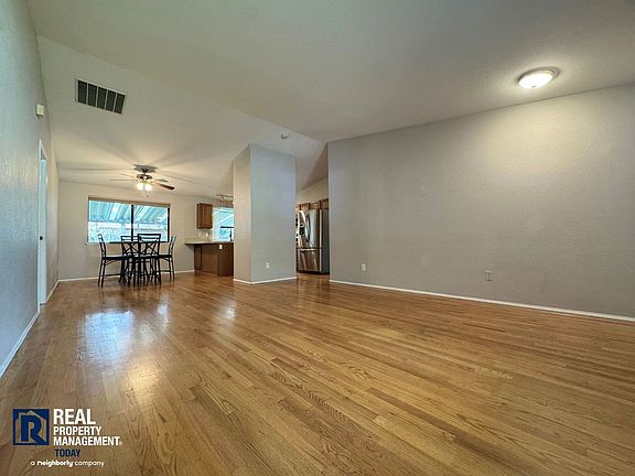 3rd image of 9129 Skokomish Way NE