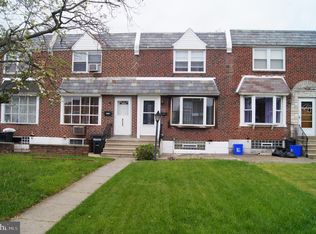 2139 Devereaux Ave, Philadelphia, PA 19149