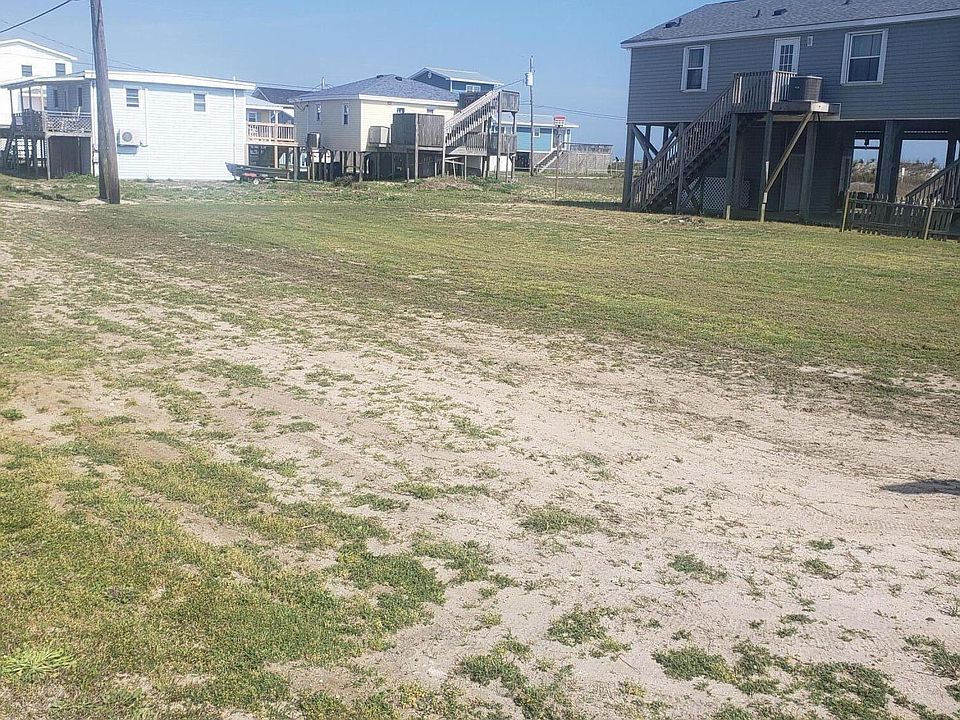1st image of 7203 10th Avenue & Island Drive