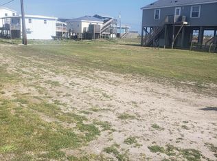 7203 10th Avenue & Island Dr, Sneads Ferry, NC 28460