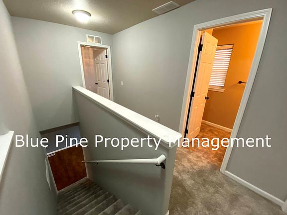 5th image of 425 Dugout Way #1