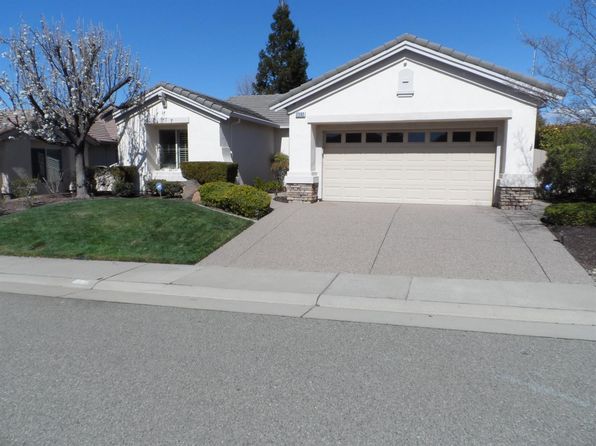 In Lincoln Hills Lincoln Real Estate 3 Homes For Sale Zillow