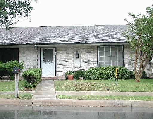 1st image of 6548 FAIRDALE DR #0