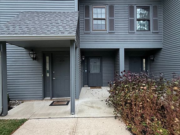 3rd image of 406 Woodhaven Dr
