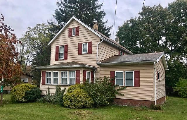 2nd image of 1508 Robinson Ave
