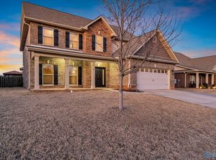 248 Coral Ct, Madison, AL 35756