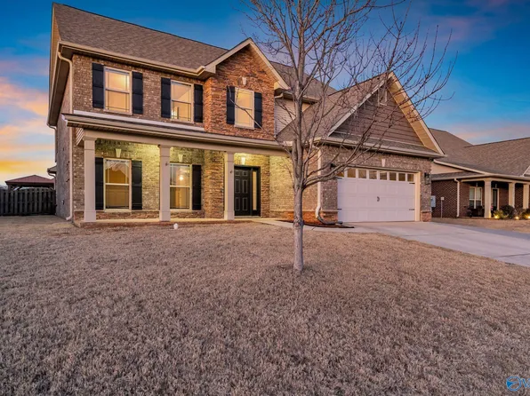 248 Coral Ct, Madison, AL 35756